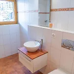 Apartment Vrony By Walliserhof Zermatt