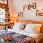 Vrony By Walliserhof Apartment Zermatt