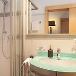 Vrony By Walliserhof Apartment *