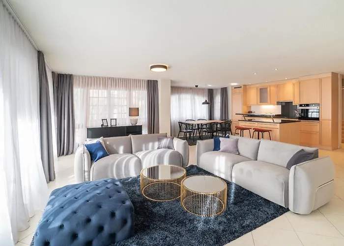 Vrony By Walliserhof Zermatt