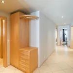 Apartment Vrony By Walliserhof *