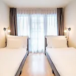 Apartment Vrony By Walliserhof *
