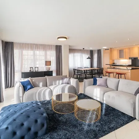 Vrony By Walliserhof Церматт